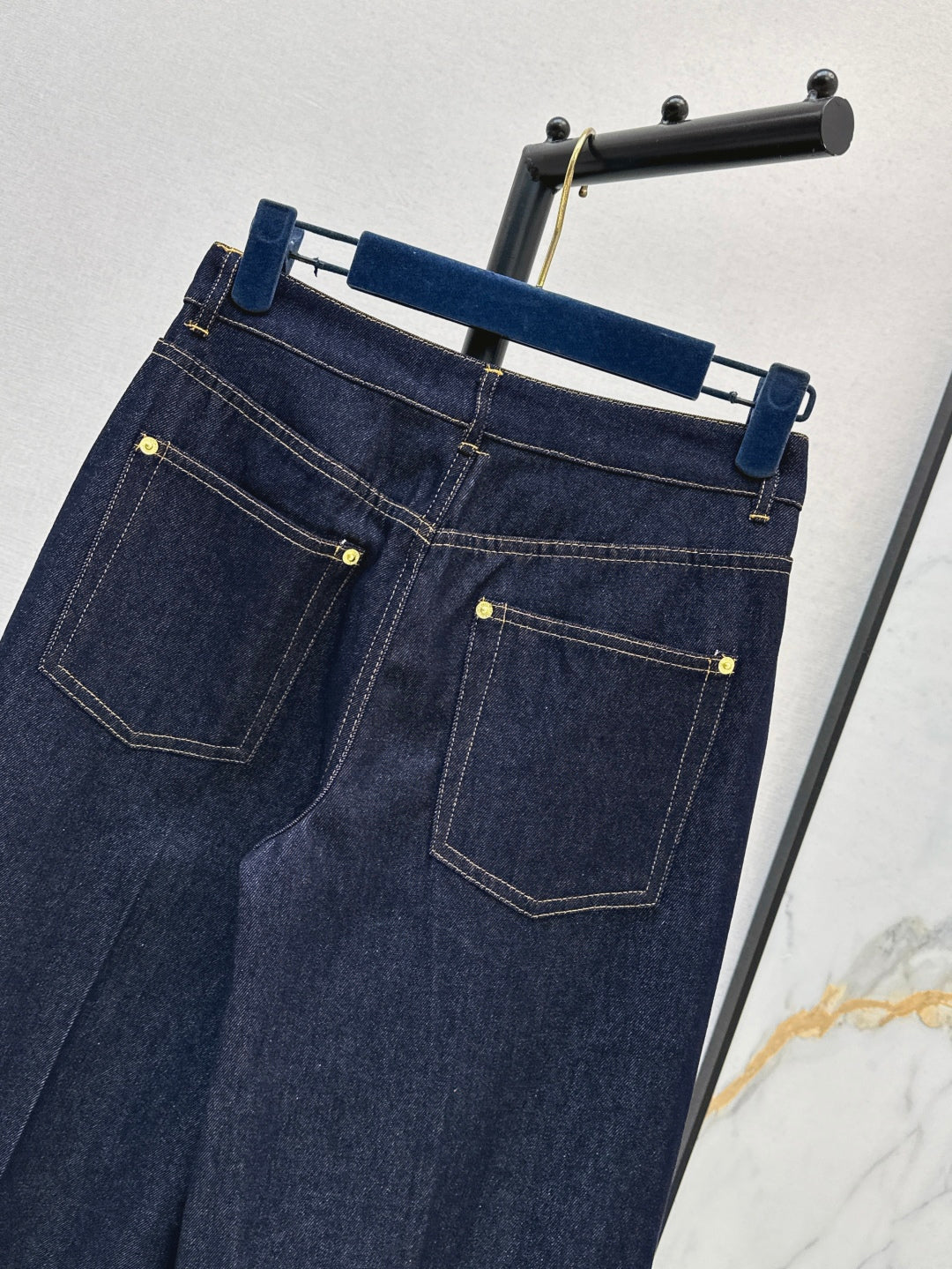 25ss jeans