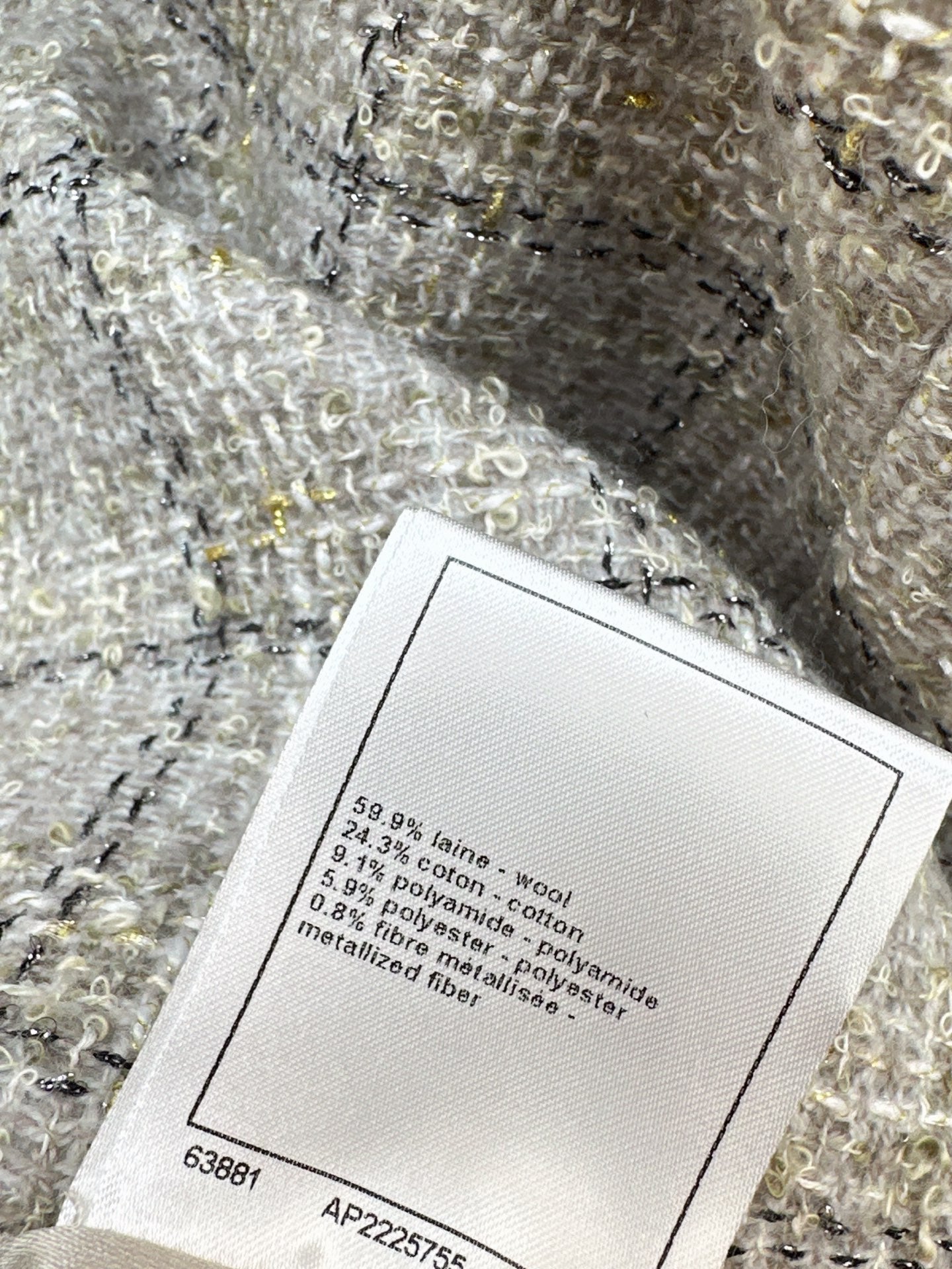 25 New sleeveless woven dress