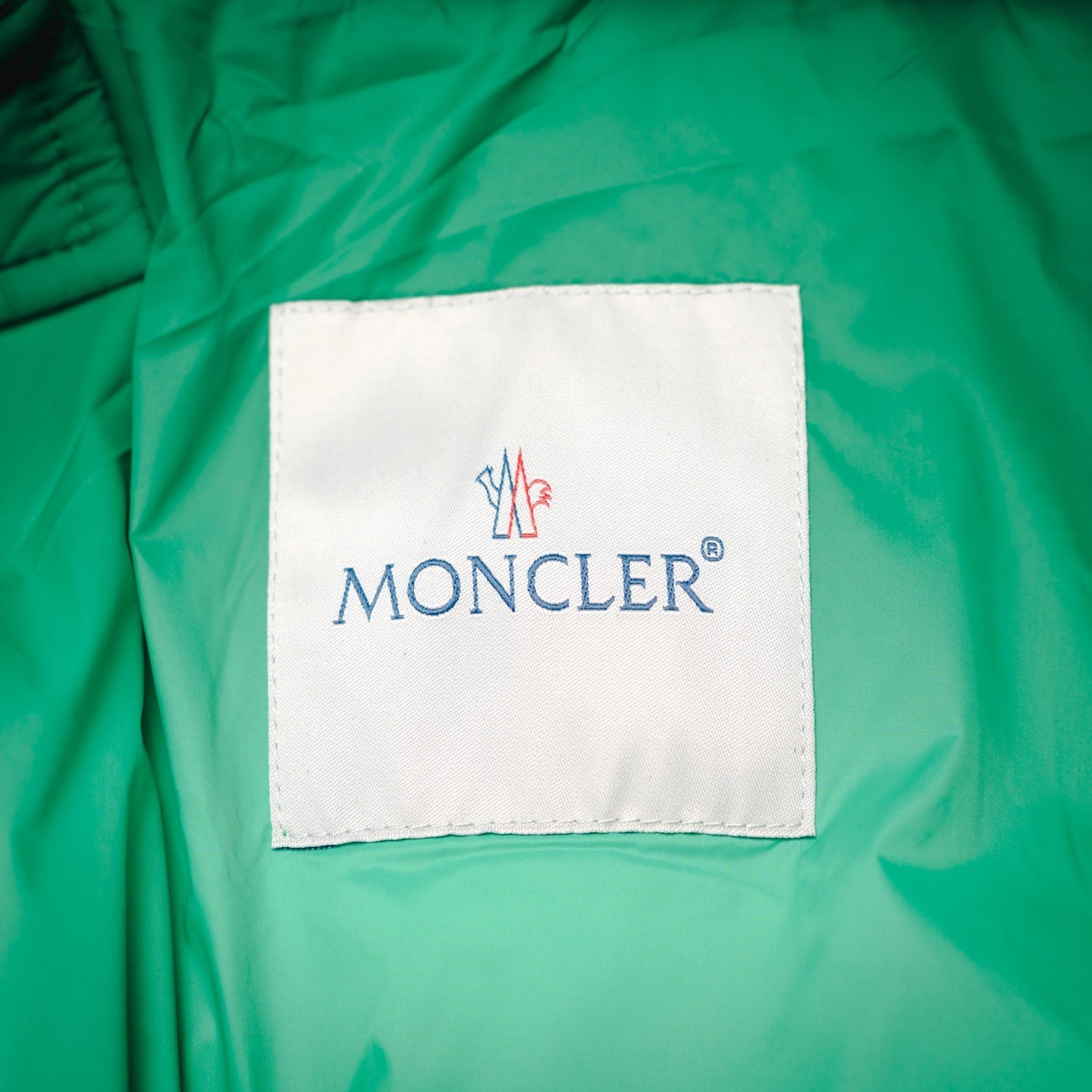 Mon 25fw jacket