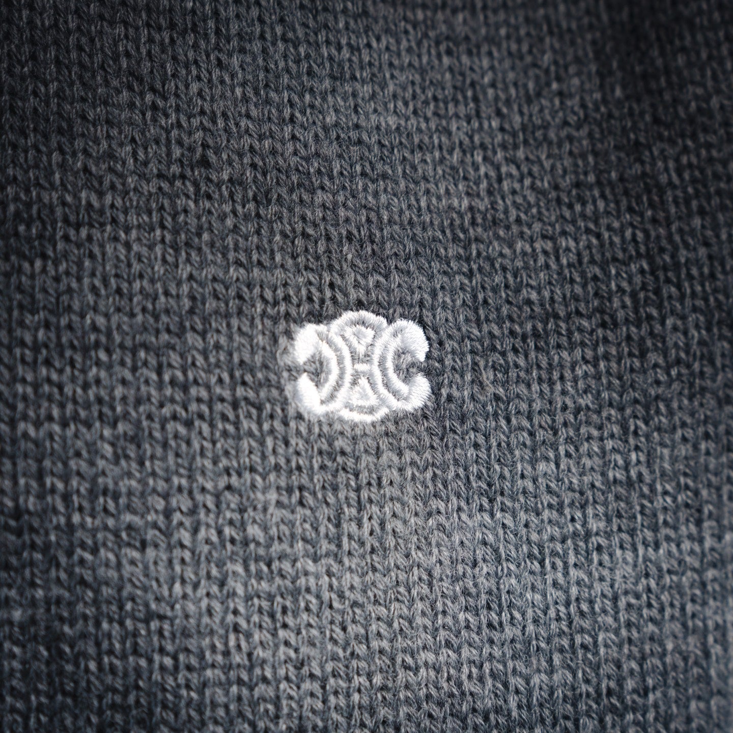 Cel 25fw all-match sweater
