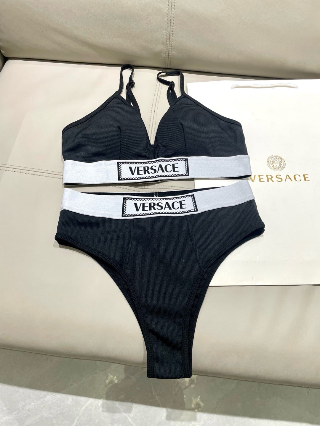 26SS NEW Bikini Swimsuit π