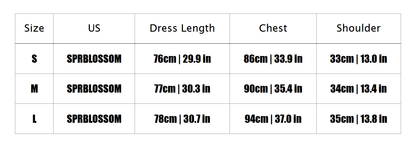 26FW New Jacquard Crew-Neck Vest Dress