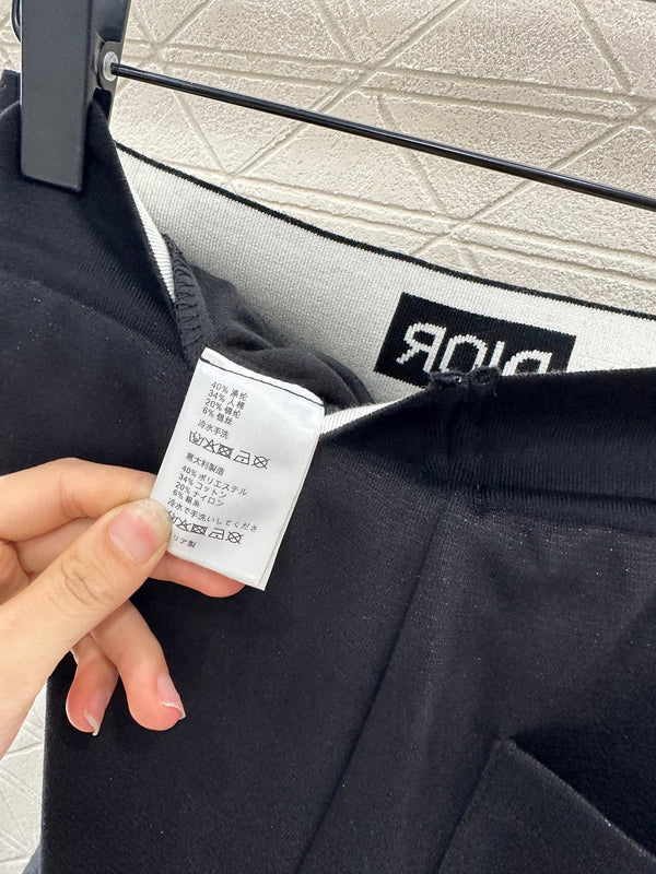 25 New Arrivals Drawstring Pants
