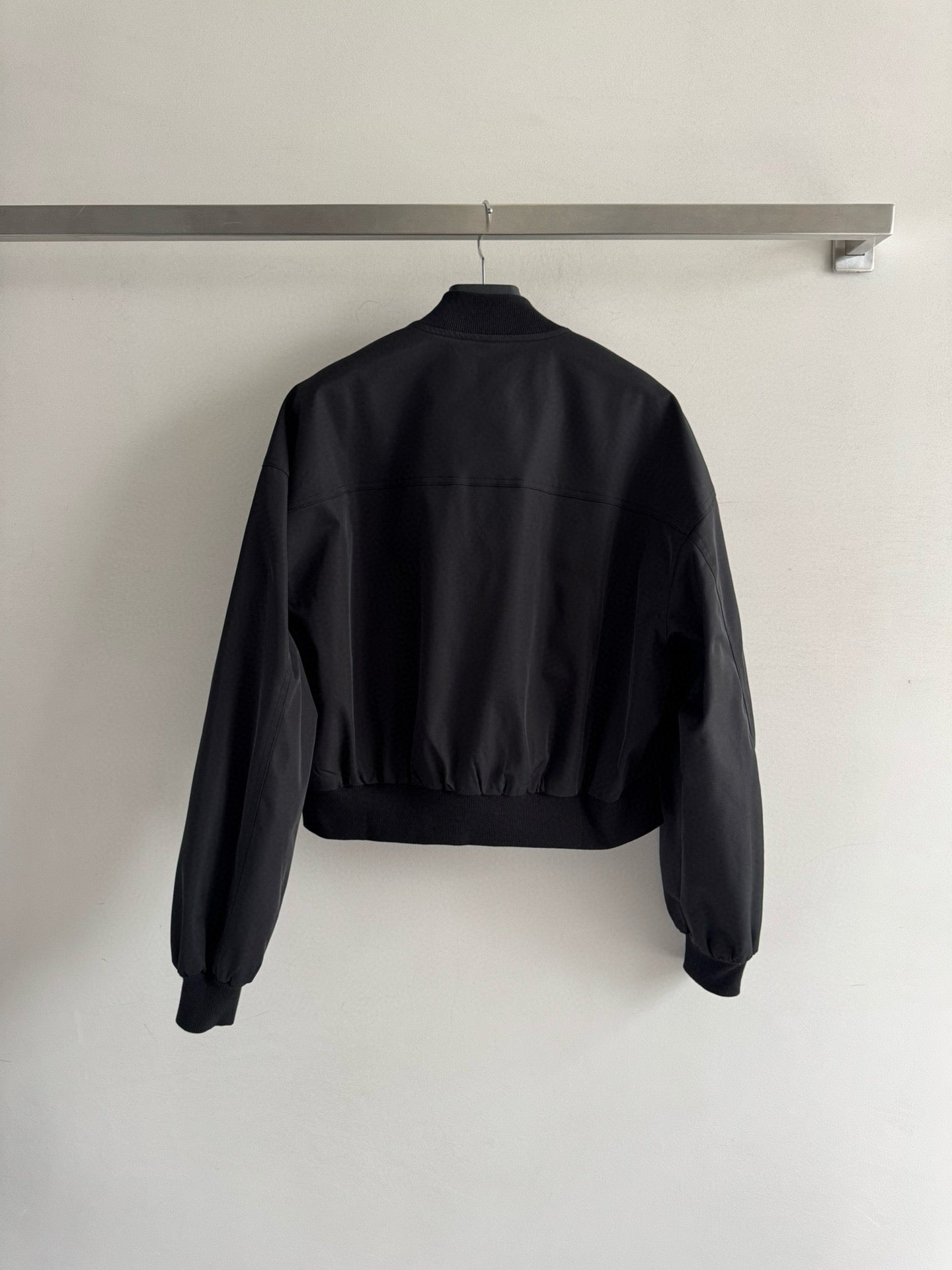 25fw Jacket set