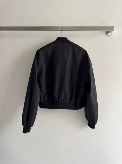 25fw Jacket set