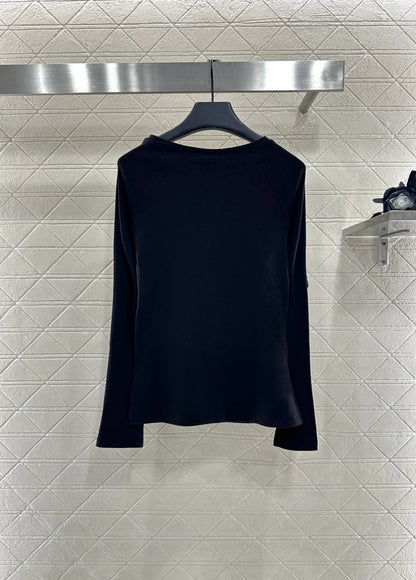 25fw Tailored Totem Base Shirt