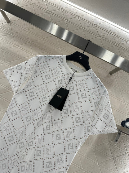Printed diamond grid 𝑇𝑒𝑒