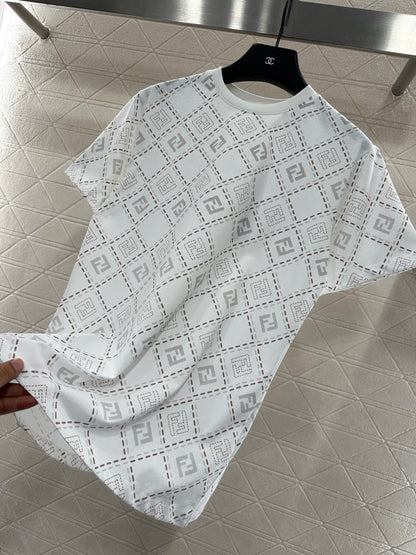 Printed diamond grid 𝑇𝑒𝑒