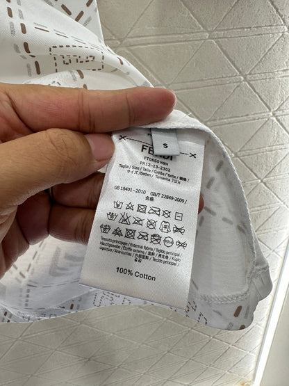 Printed diamond grid 𝑇𝑒𝑒