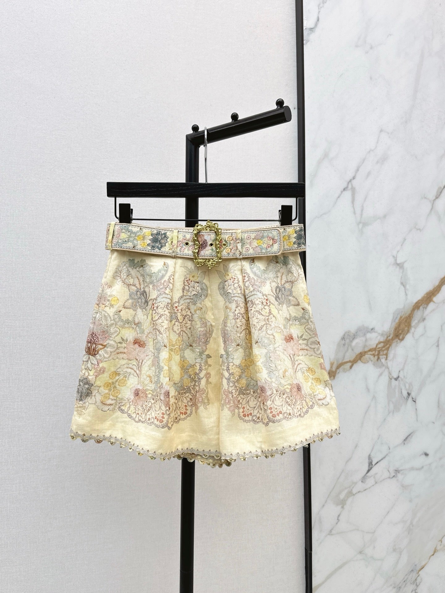 Series Romantic Set