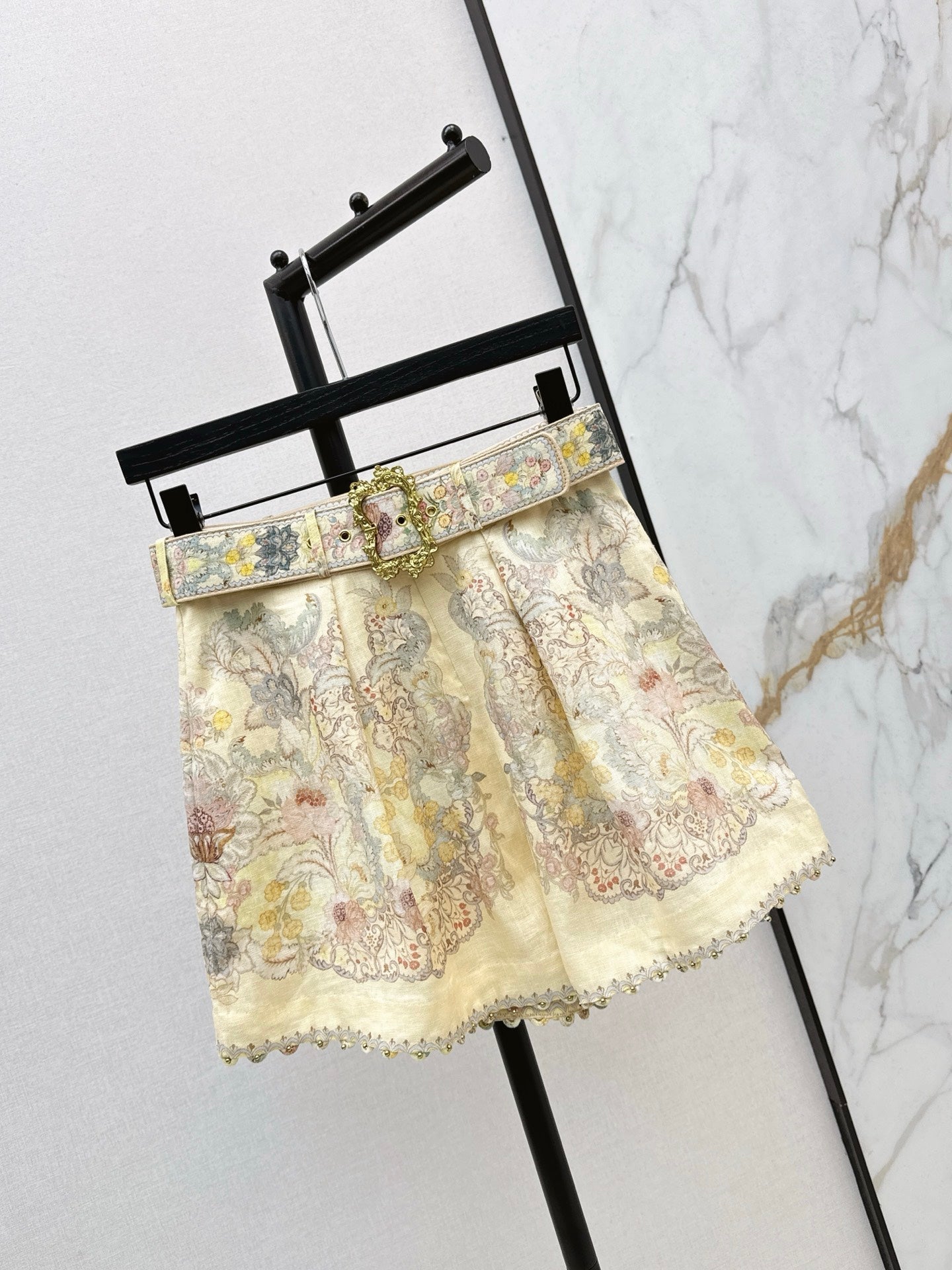 Series Romantic Set