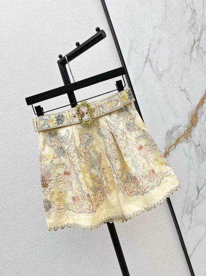 Series Romantic Set