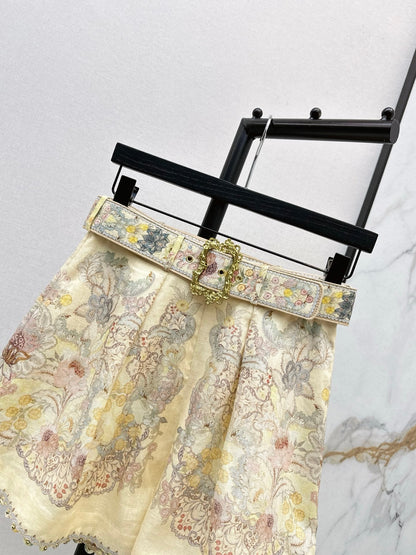 Series Romantic Set