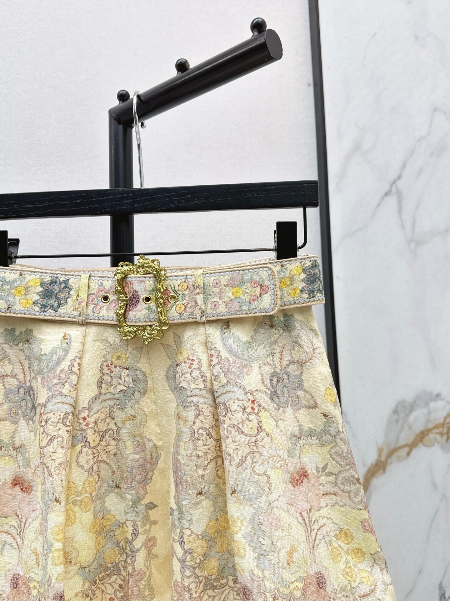 Series Romantic Set