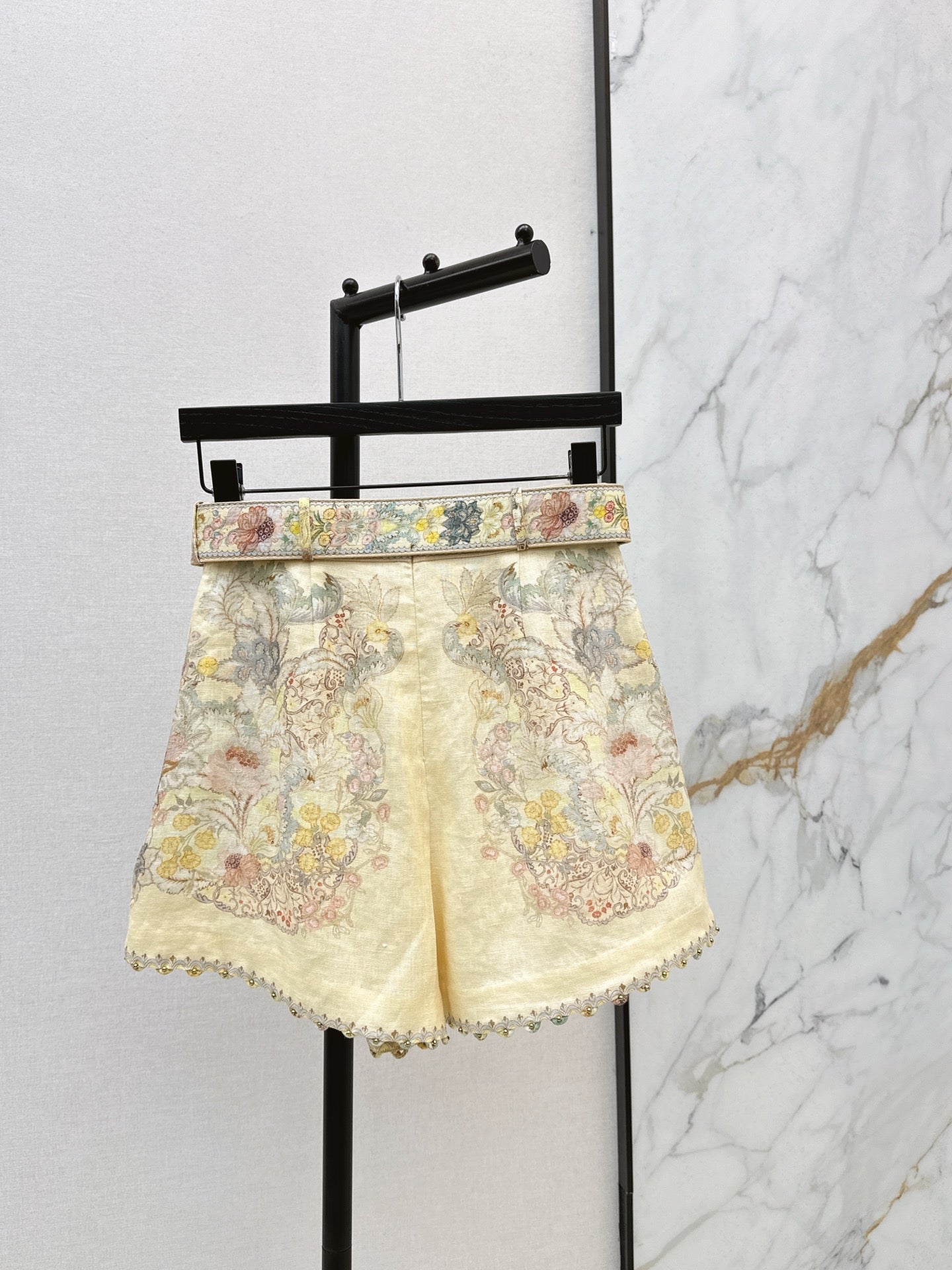 Series Romantic Set