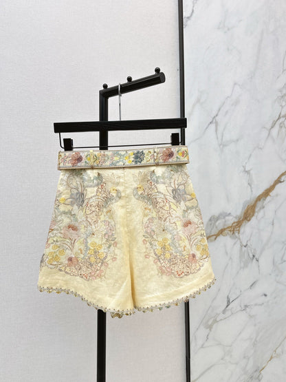 Series Romantic Set