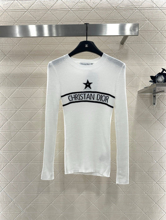 Slim fit base long sleeves