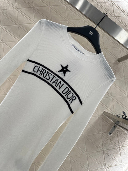 Slim fit base long sleeves