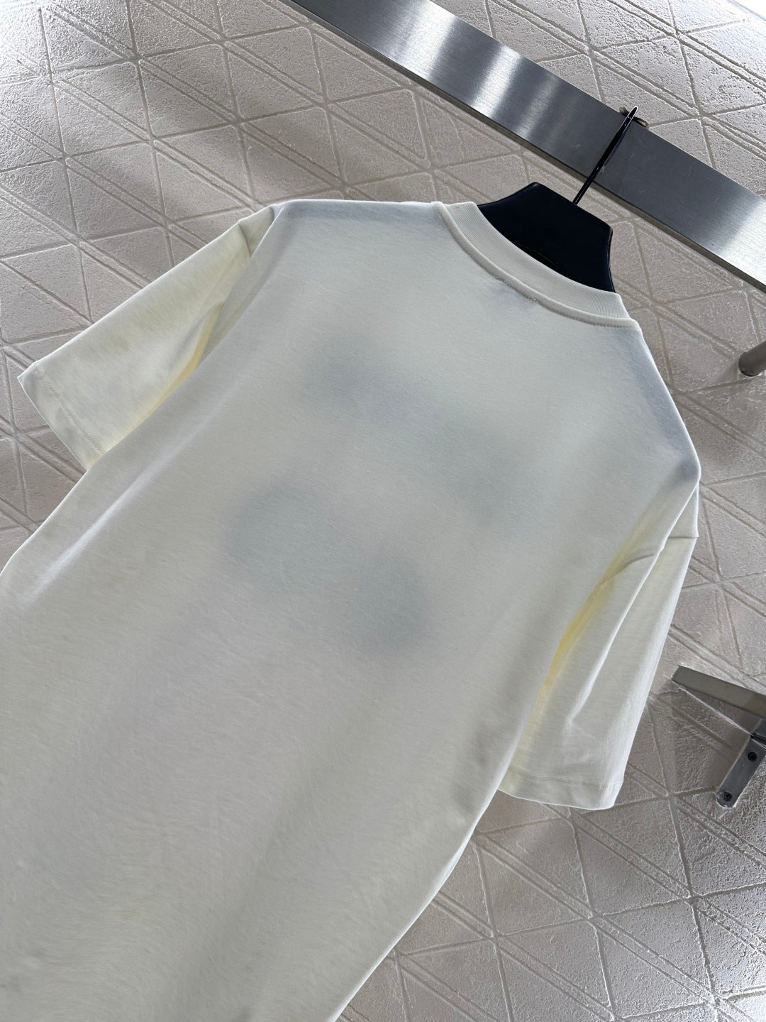 Cartoon T-shirt