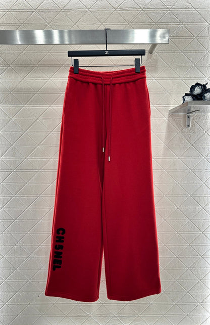 Located Half-Open Placket Set