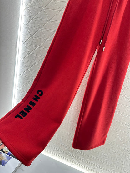 Located Half-Open Placket Set
