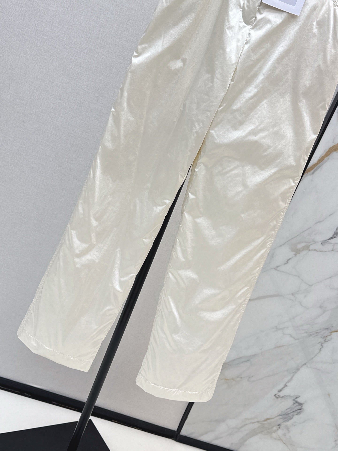 Sports and Casual Down Pants