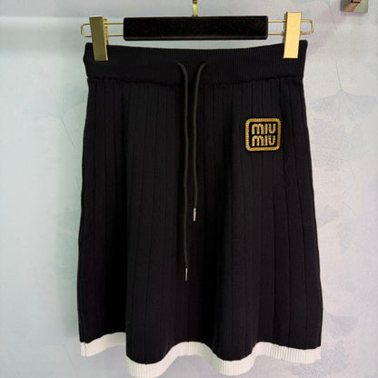 Knitwear Set