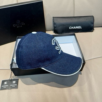 Baseball Cap