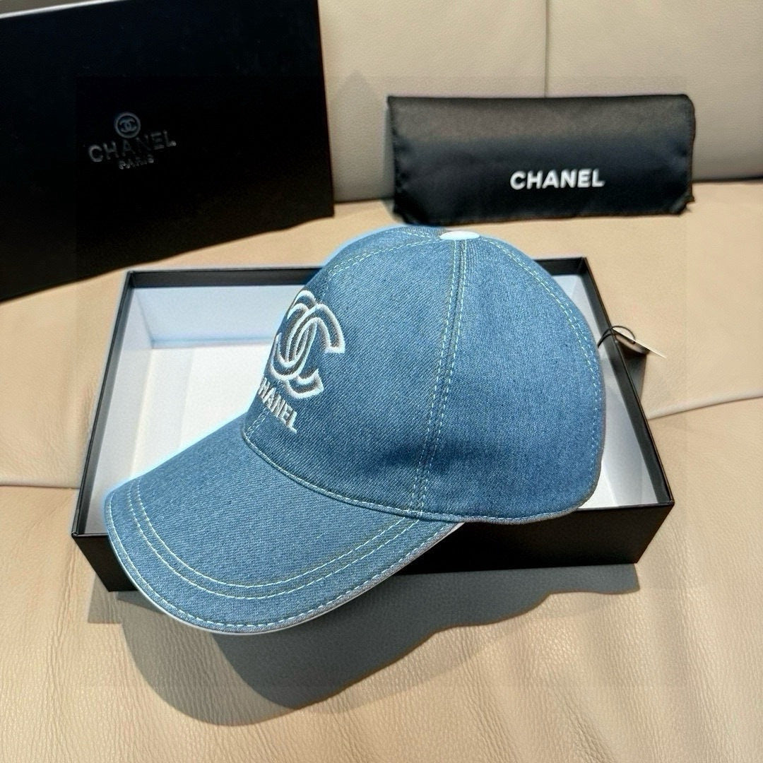 Baseball Cap