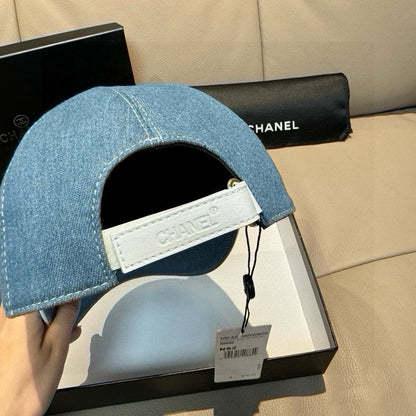Baseball Cap