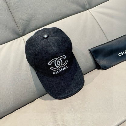 Baseball Cap
