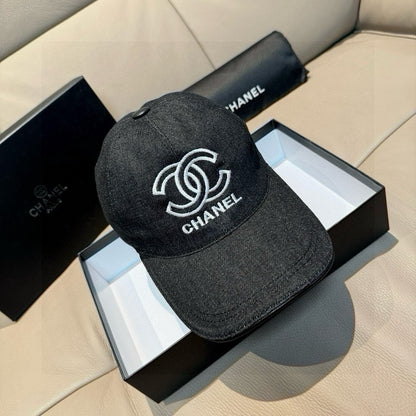 Baseball Cap