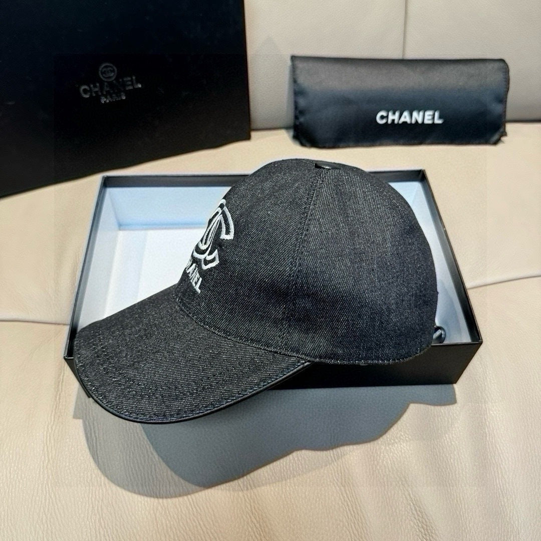 Baseball Cap