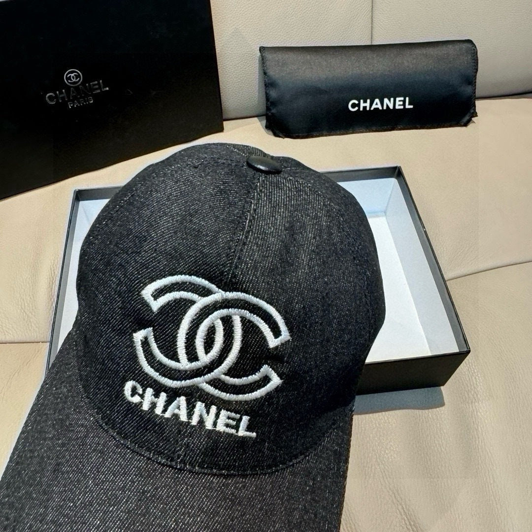 Baseball Cap