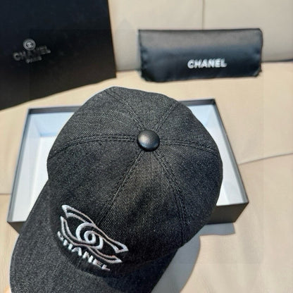 Baseball Cap