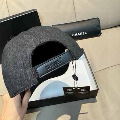 Baseball Cap