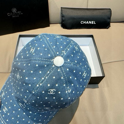 Baseball Cap