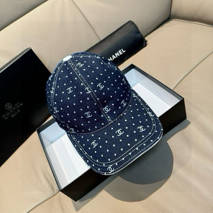 Baseball Cap