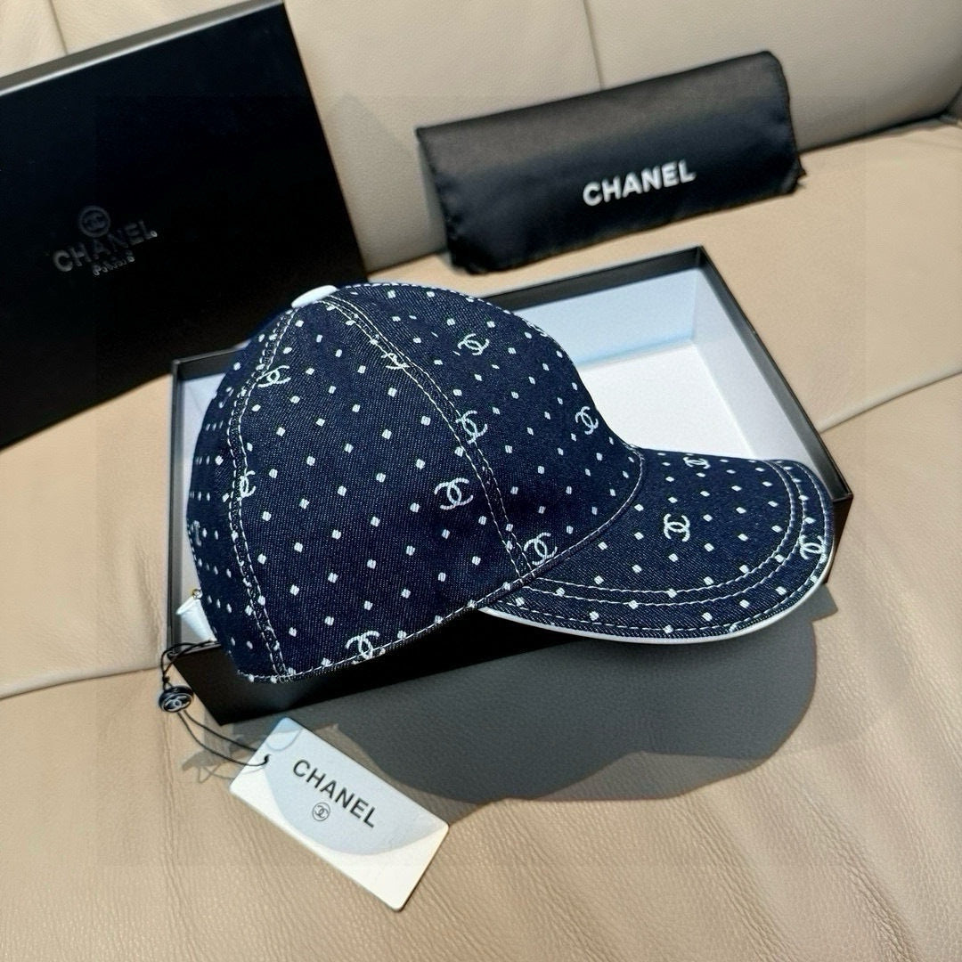 Baseball Cap