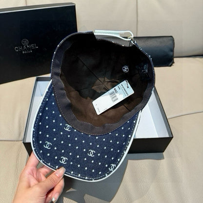 Baseball Cap