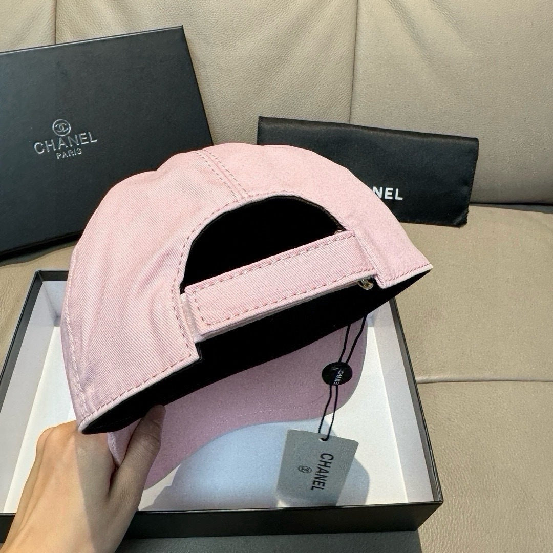 Baseball Cap