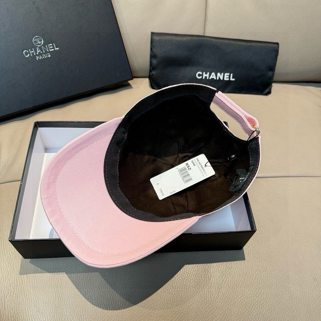 Baseball Cap