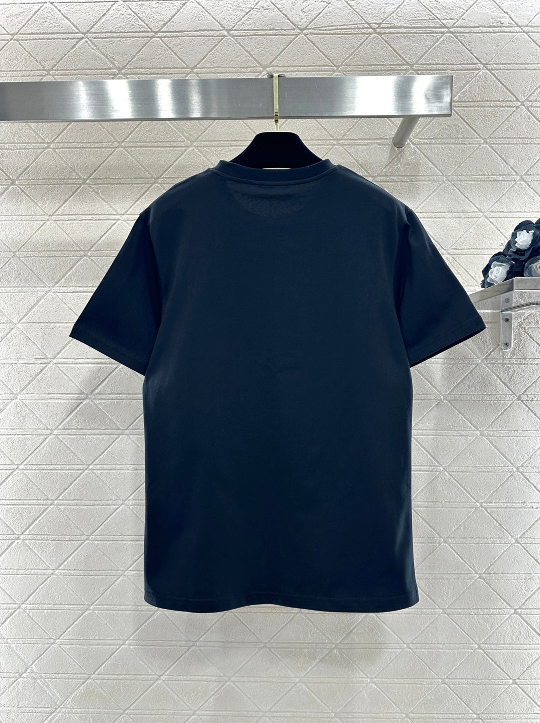 Logo T-shirt