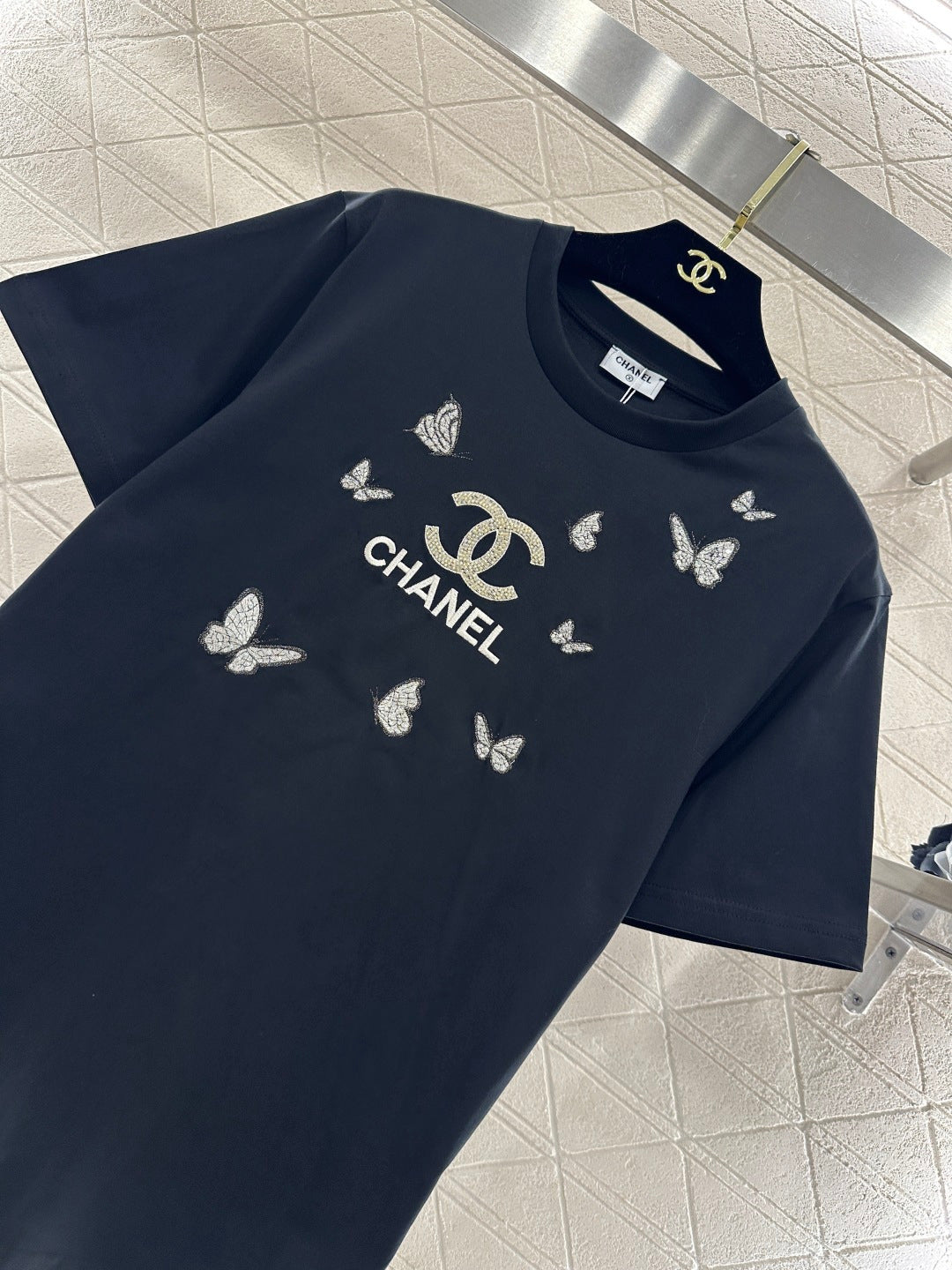 Logo T-shirt