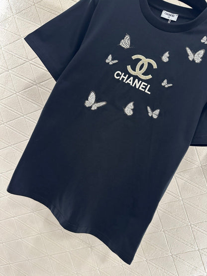 Logo T-shirt