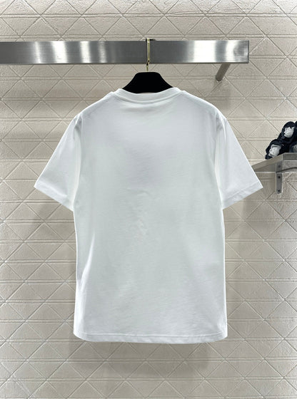 Logo T-shirt