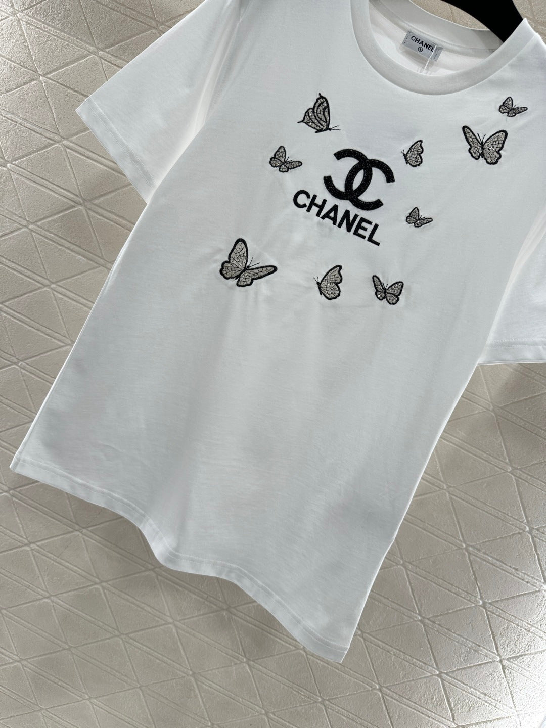 Logo T-shirt
