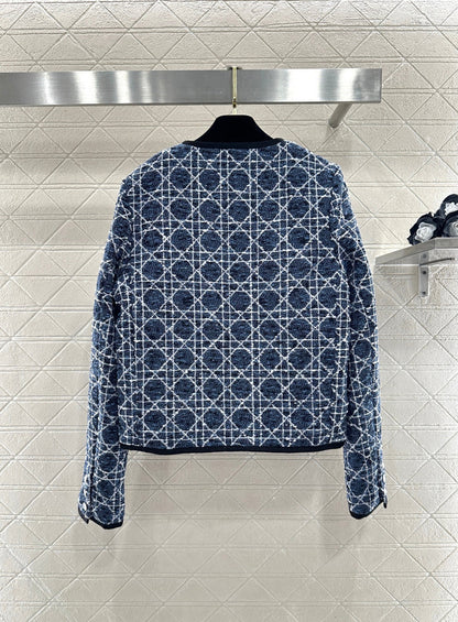 Tengger Pattern Jacket/Skirt Pants