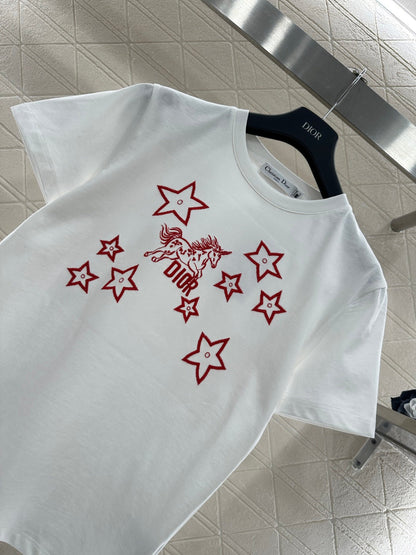 My Little Pony Logo T-shirt