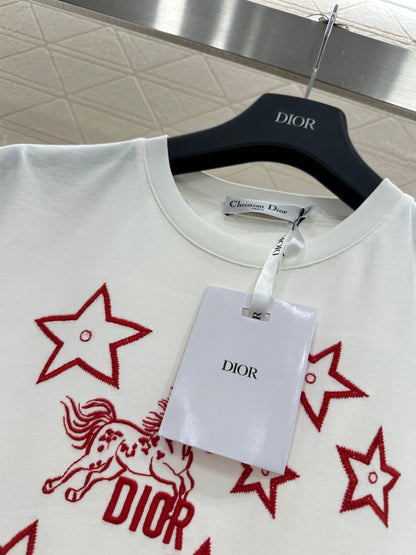 My Little Pony Logo T-shirt